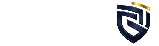 لوگوی شرکت ایمنداده‌پردازی آرمان